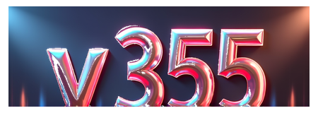 vs355 logo