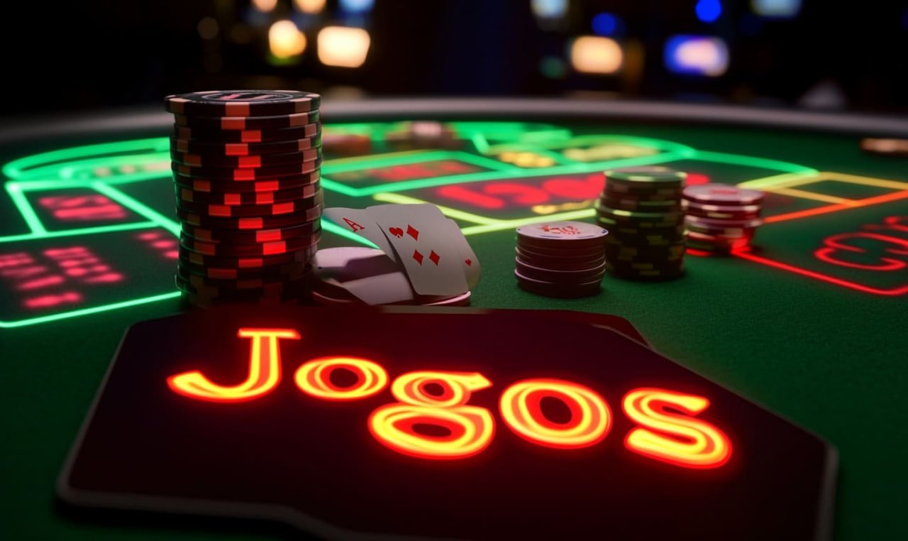 vs355 mobile gaming