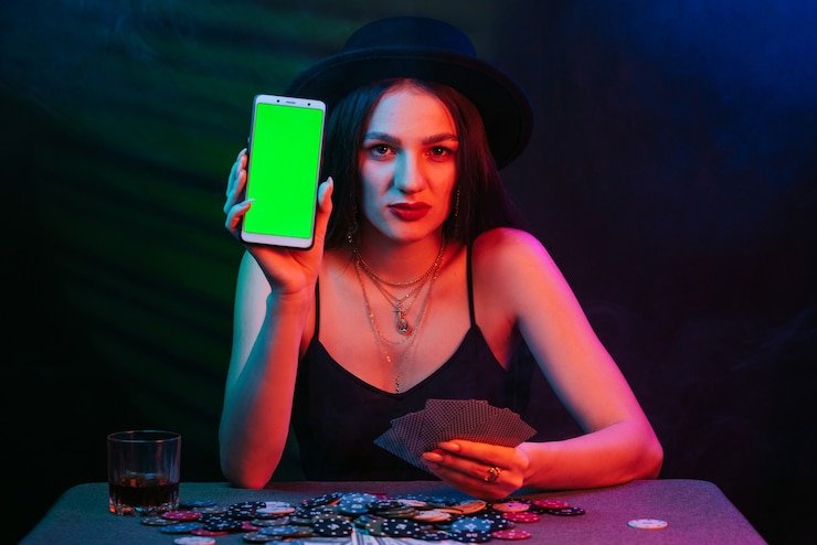 vs355 Android Version